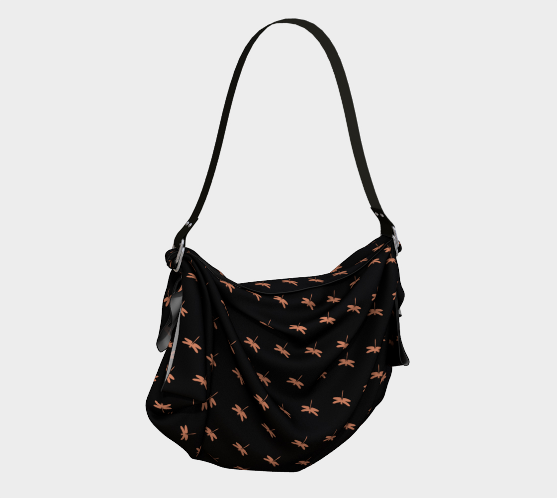 Boho Origami Tote | Picnic Blanket | Shawl/Scarf | Gift Wrap Origami Tote