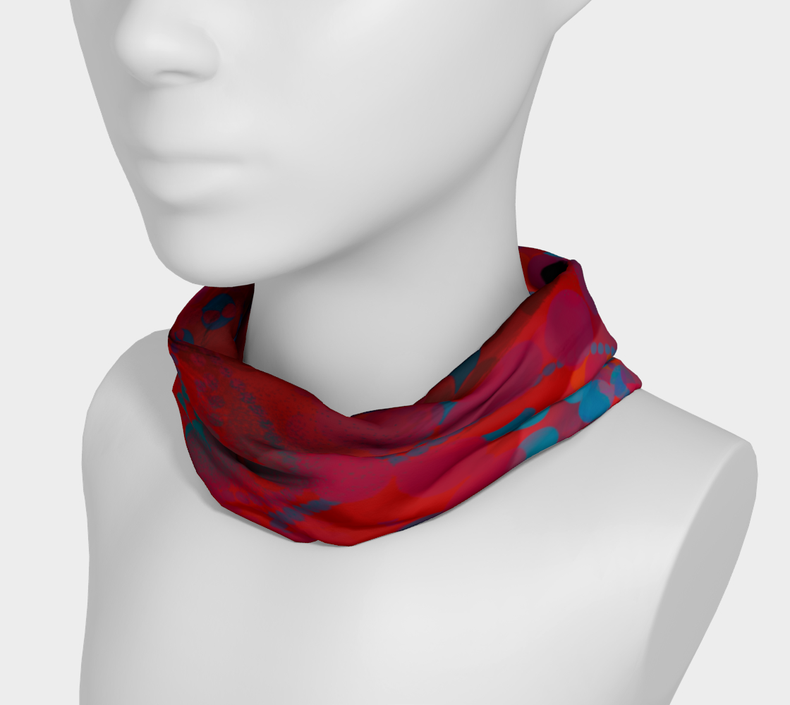 Boho Headband Headband