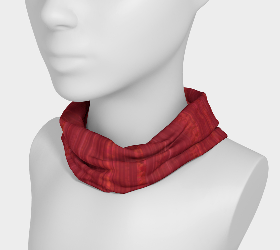 Boho Headband Headband