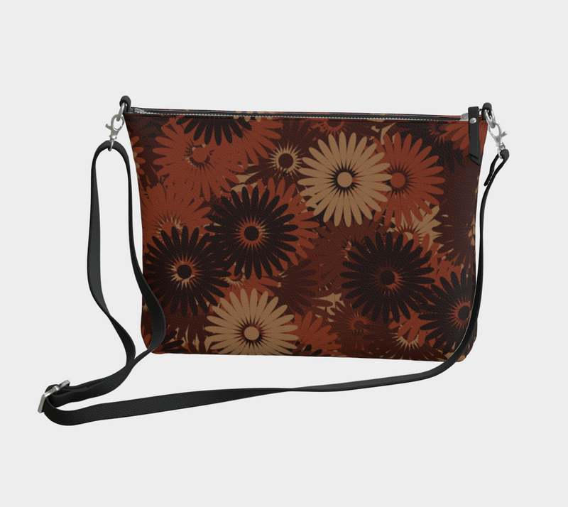 Small Crossbody Bags