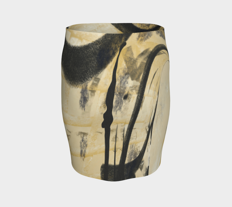 Pencil Skirts