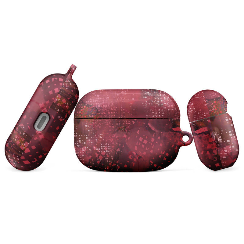 Pretty Bold Case for AirPods®