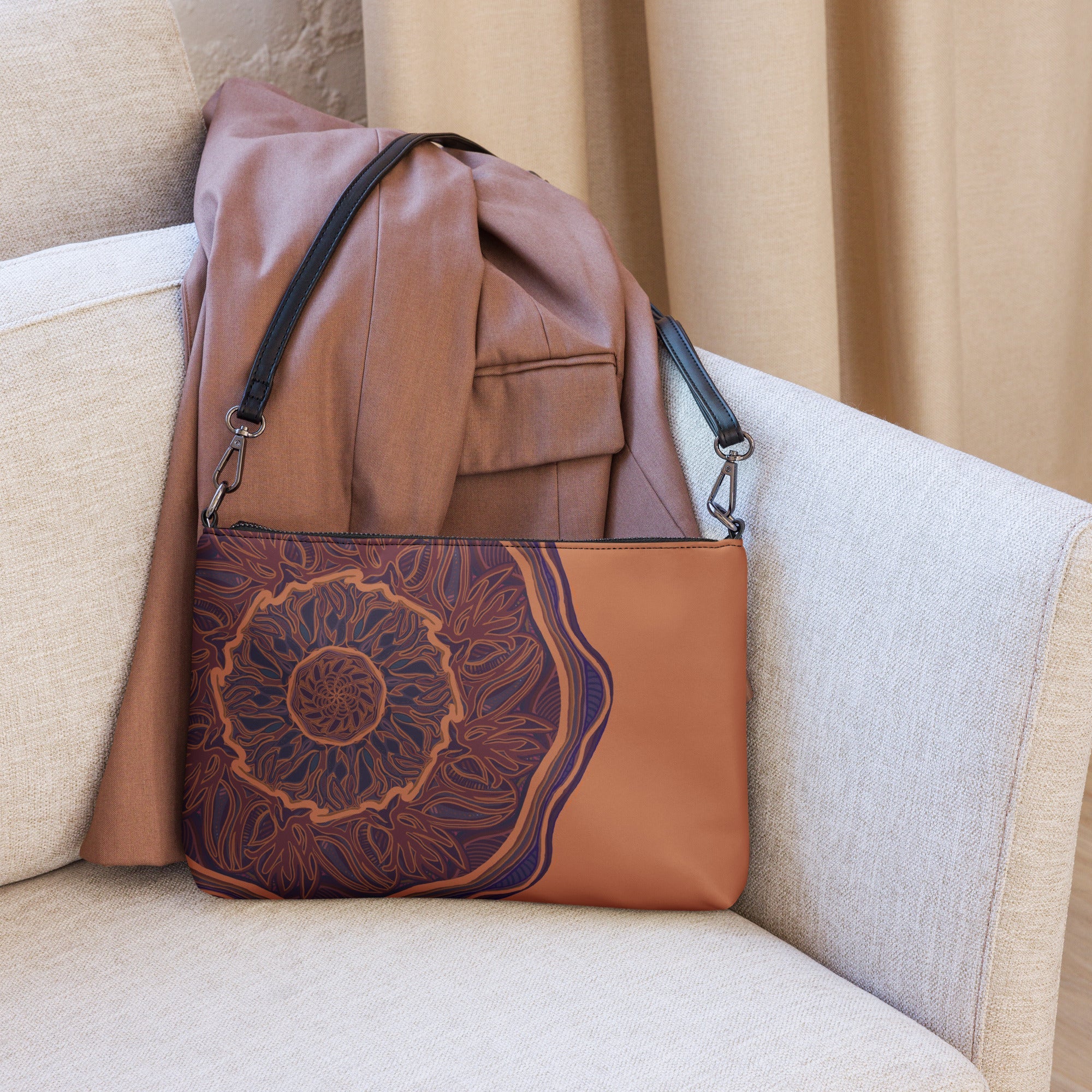 Crossbody Bags