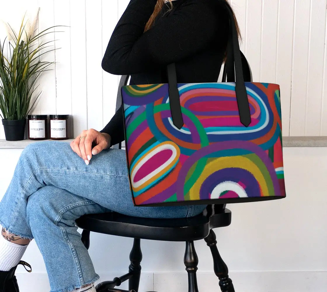 Bags & Totes