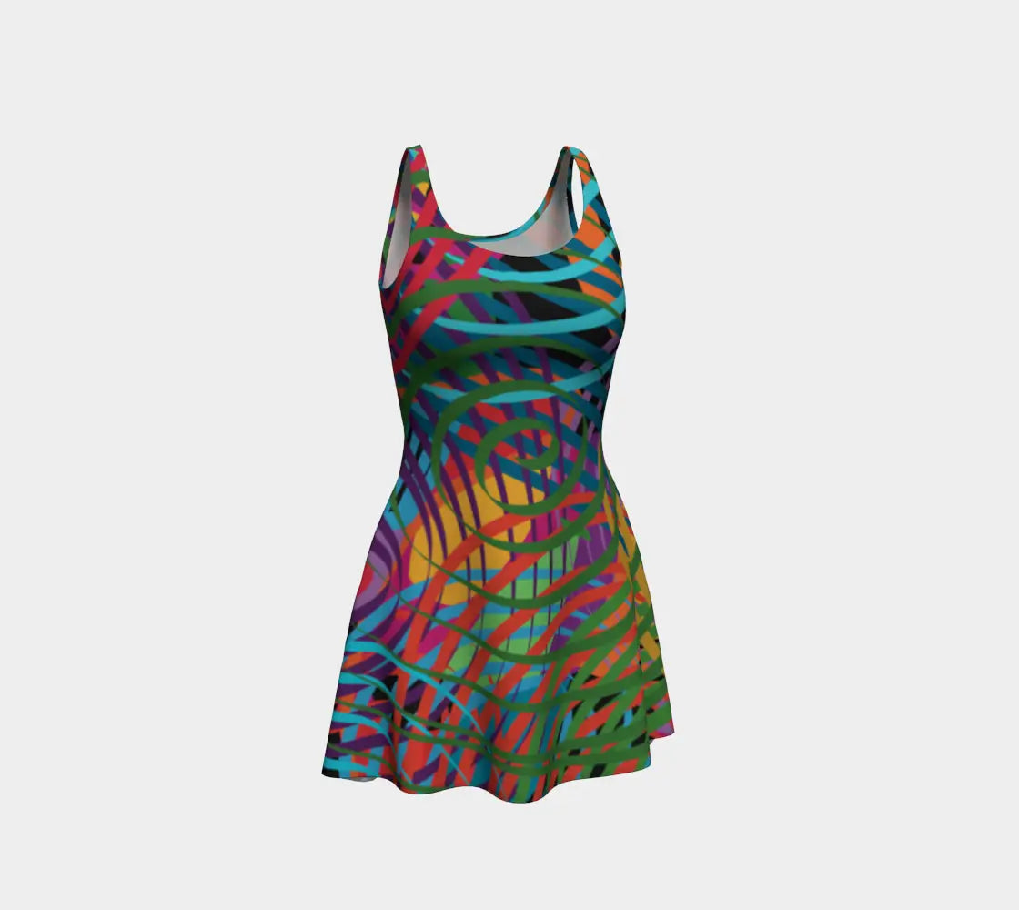 Dresses & Skirts