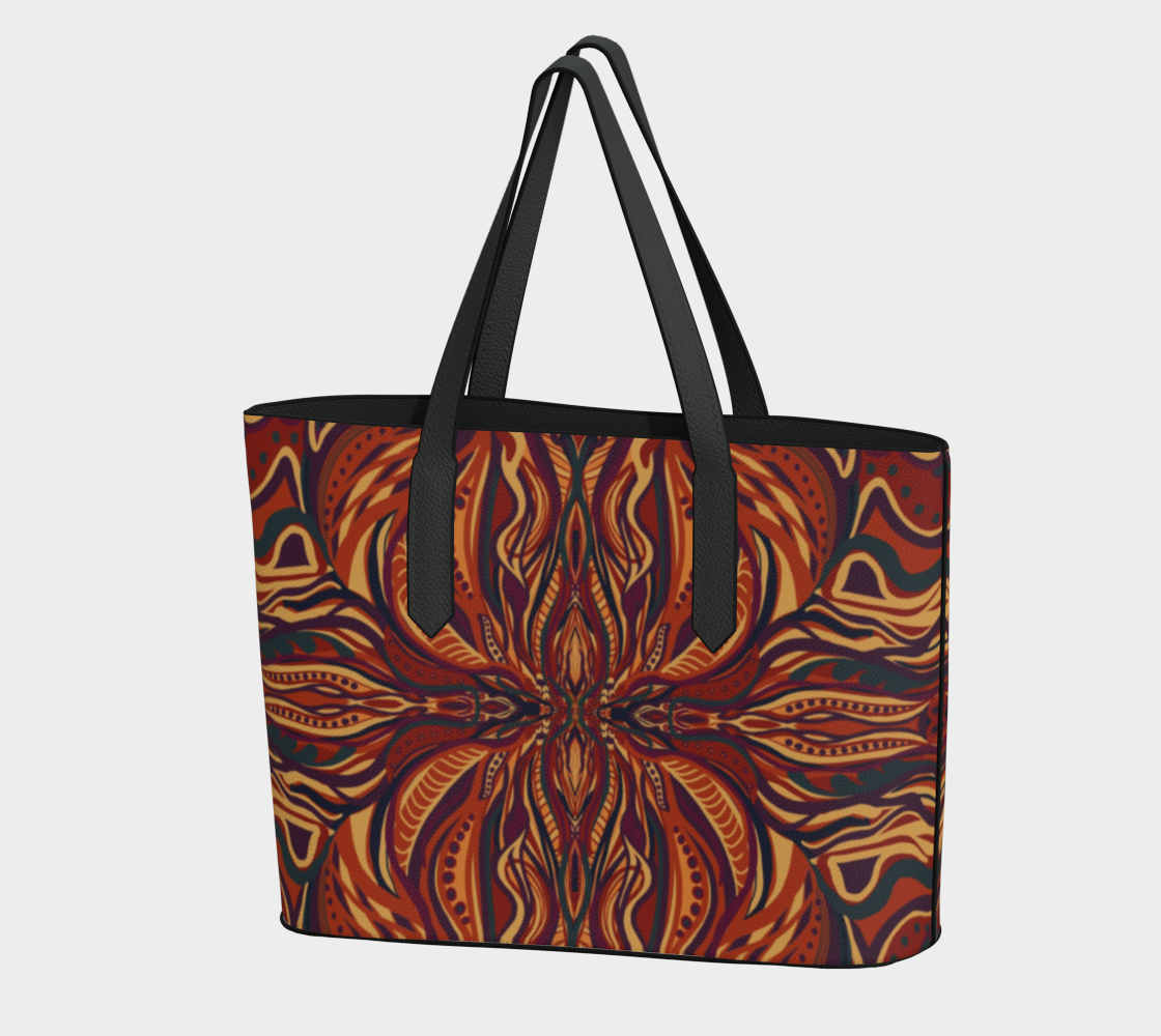 Tote Bags