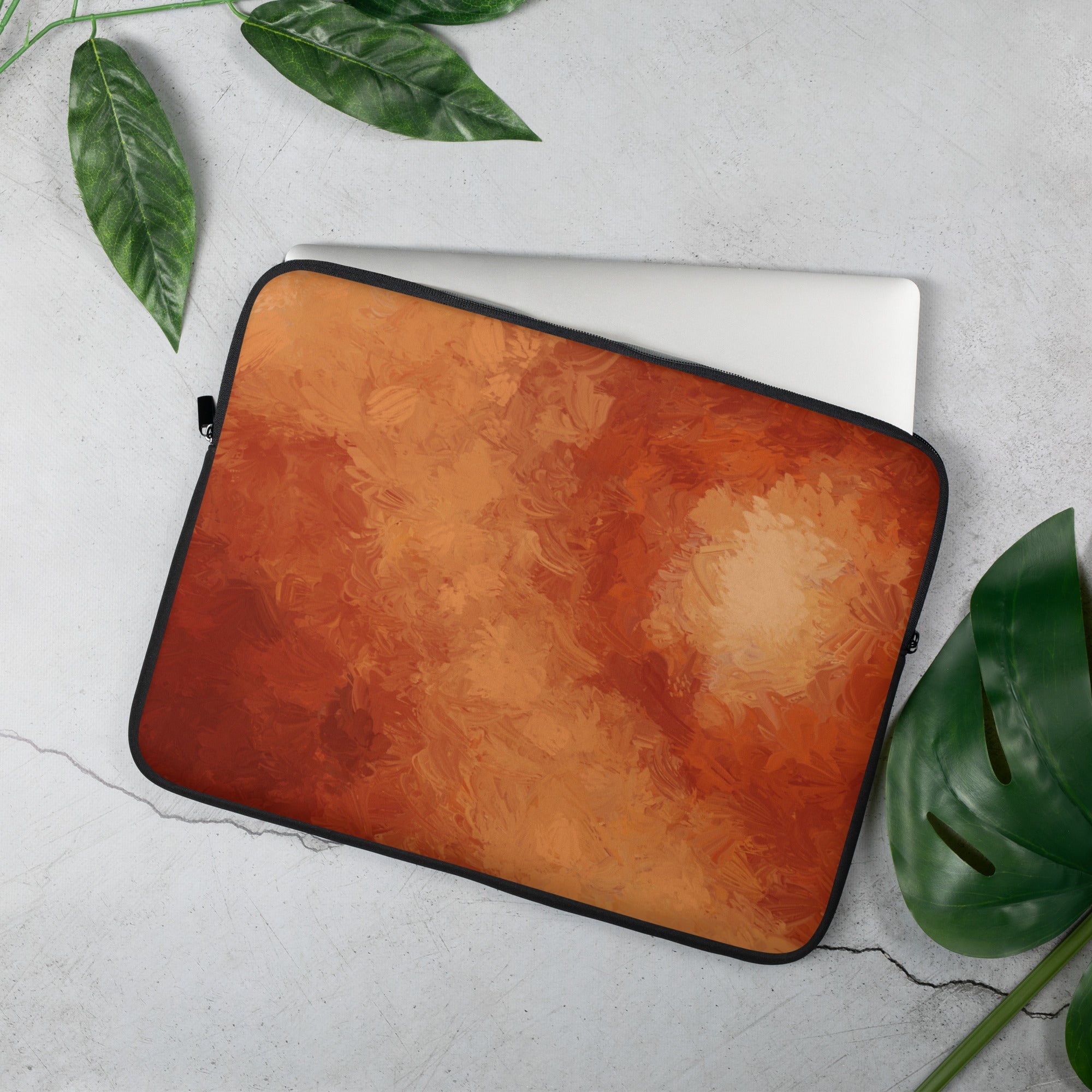 Laptop Sleeves