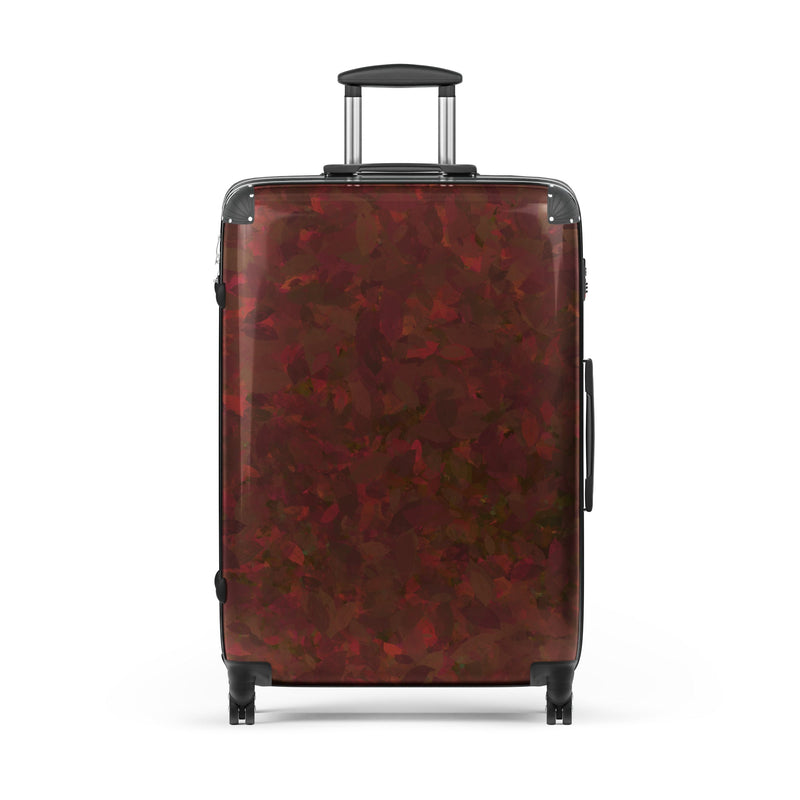 Suitcases