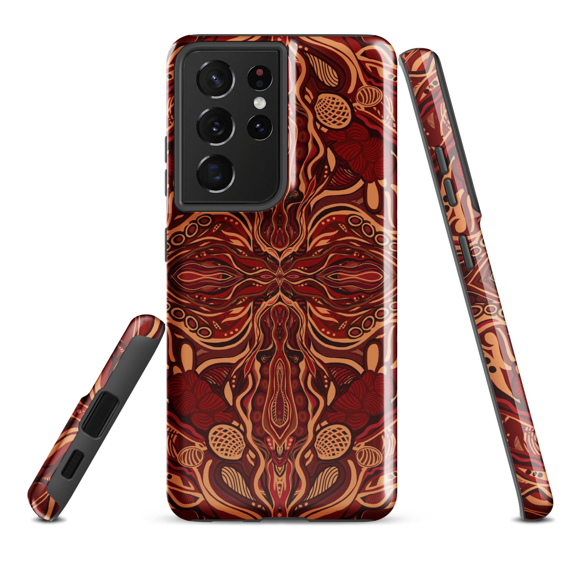 Phone Cases