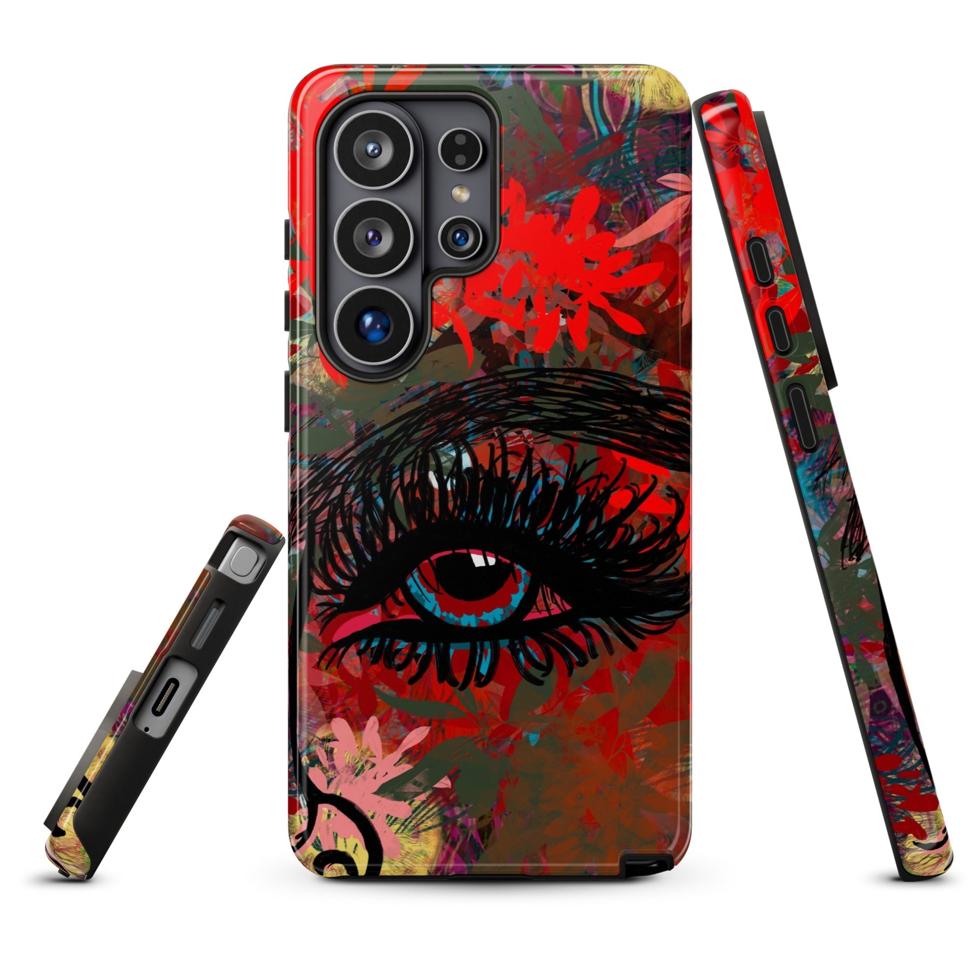 Samsung® Phone Cases