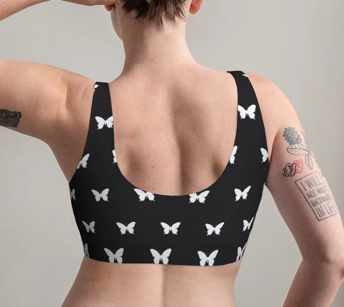Underwear