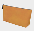 Margaret Cosmetics Bag
