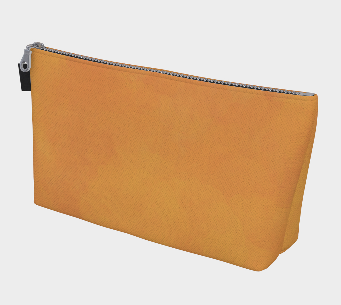 Margaret Cosmetics Bag
