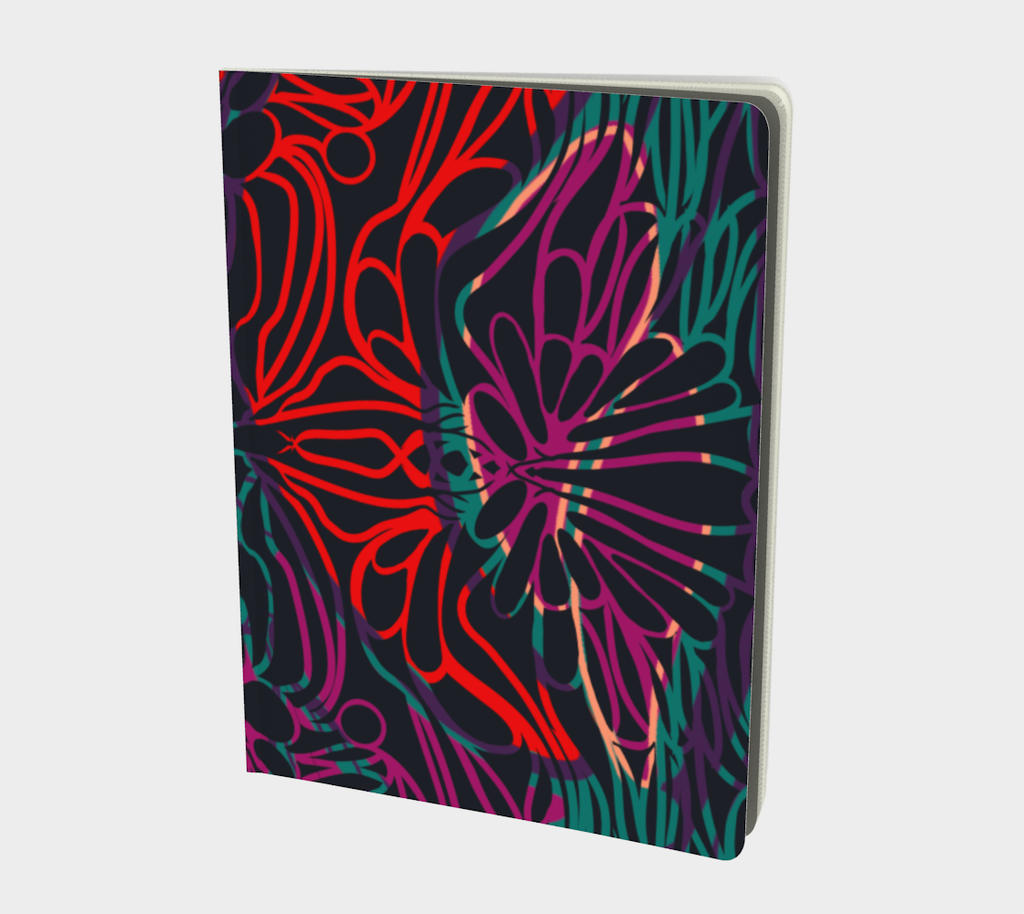 My Bold Book of Secrets