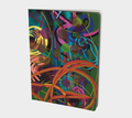 My Bold Book of Secrets