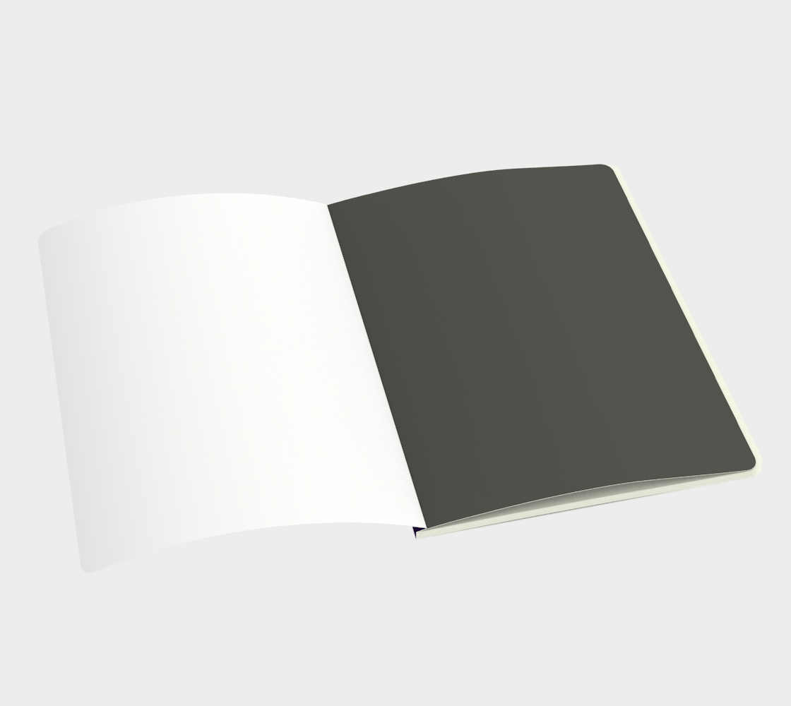 My Bold Book of Secrets