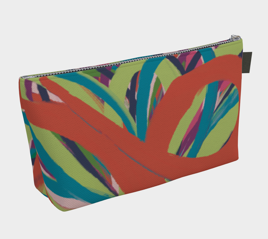 Margaret Cosmetics Bag