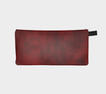 Smartypants Pencil Case | Glasses Case | Mini-makeup Bag