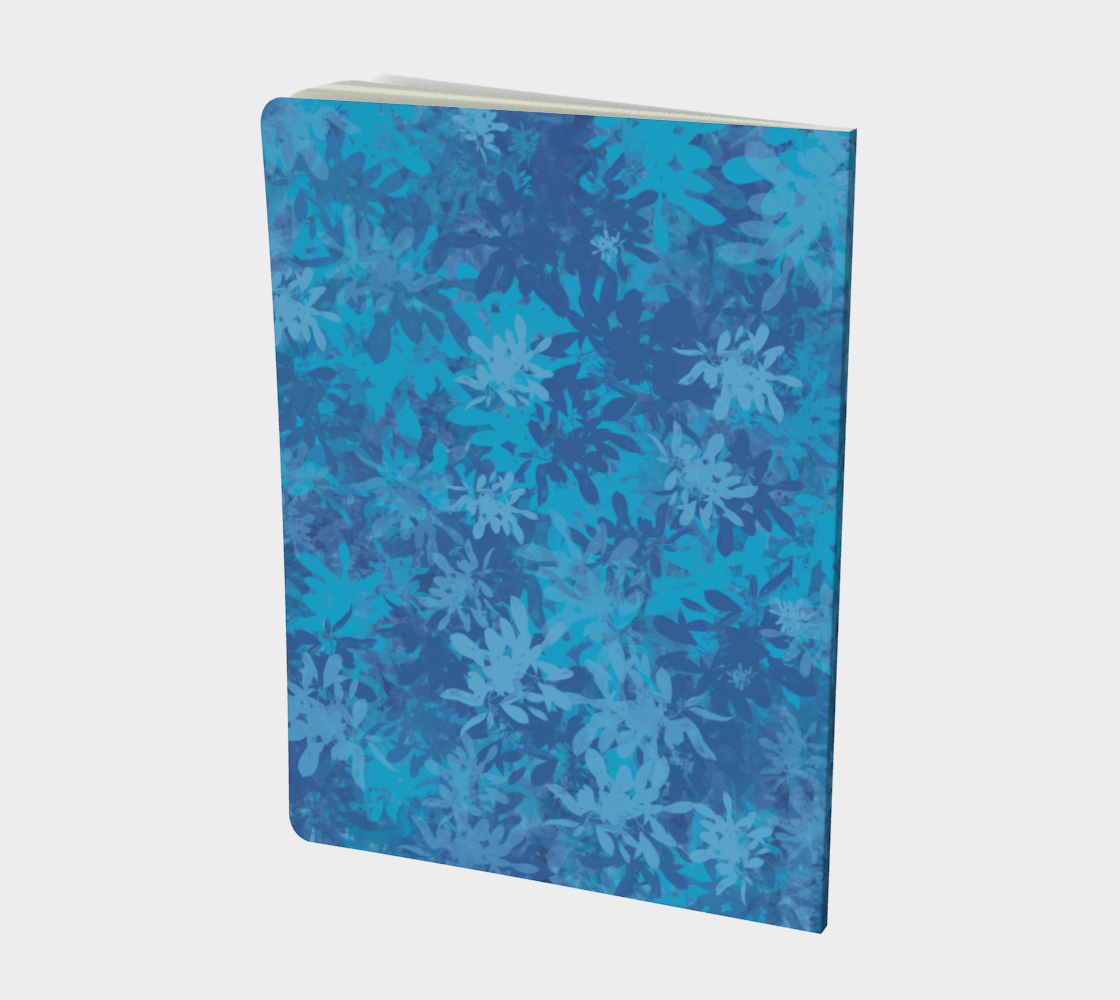 My Bold Book of Secrets