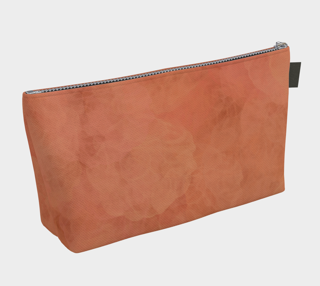 Margaret Cosmetics Bag