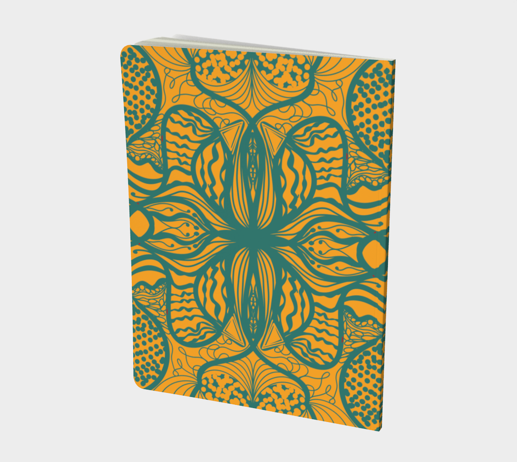 My Bold Book of Secrets