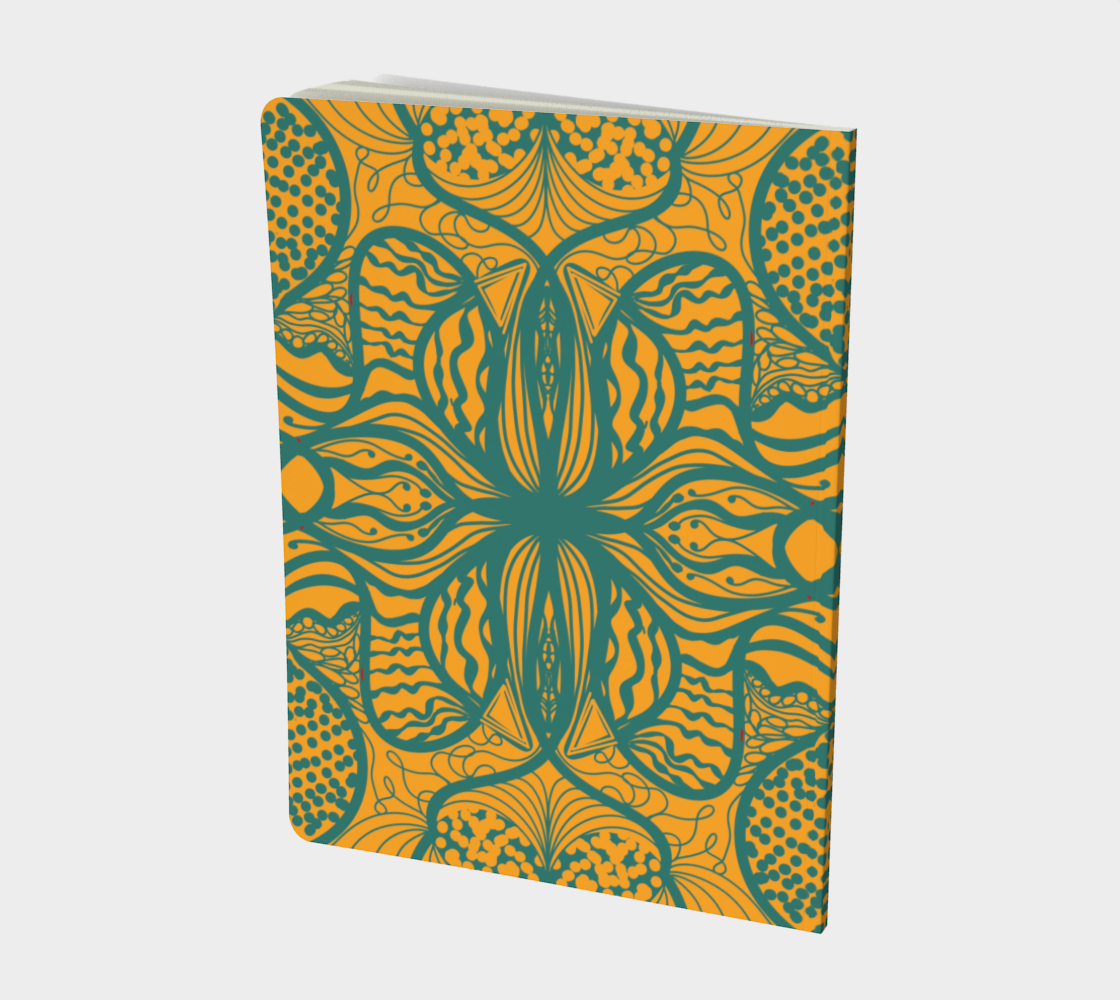 My Bold Book of Secrets