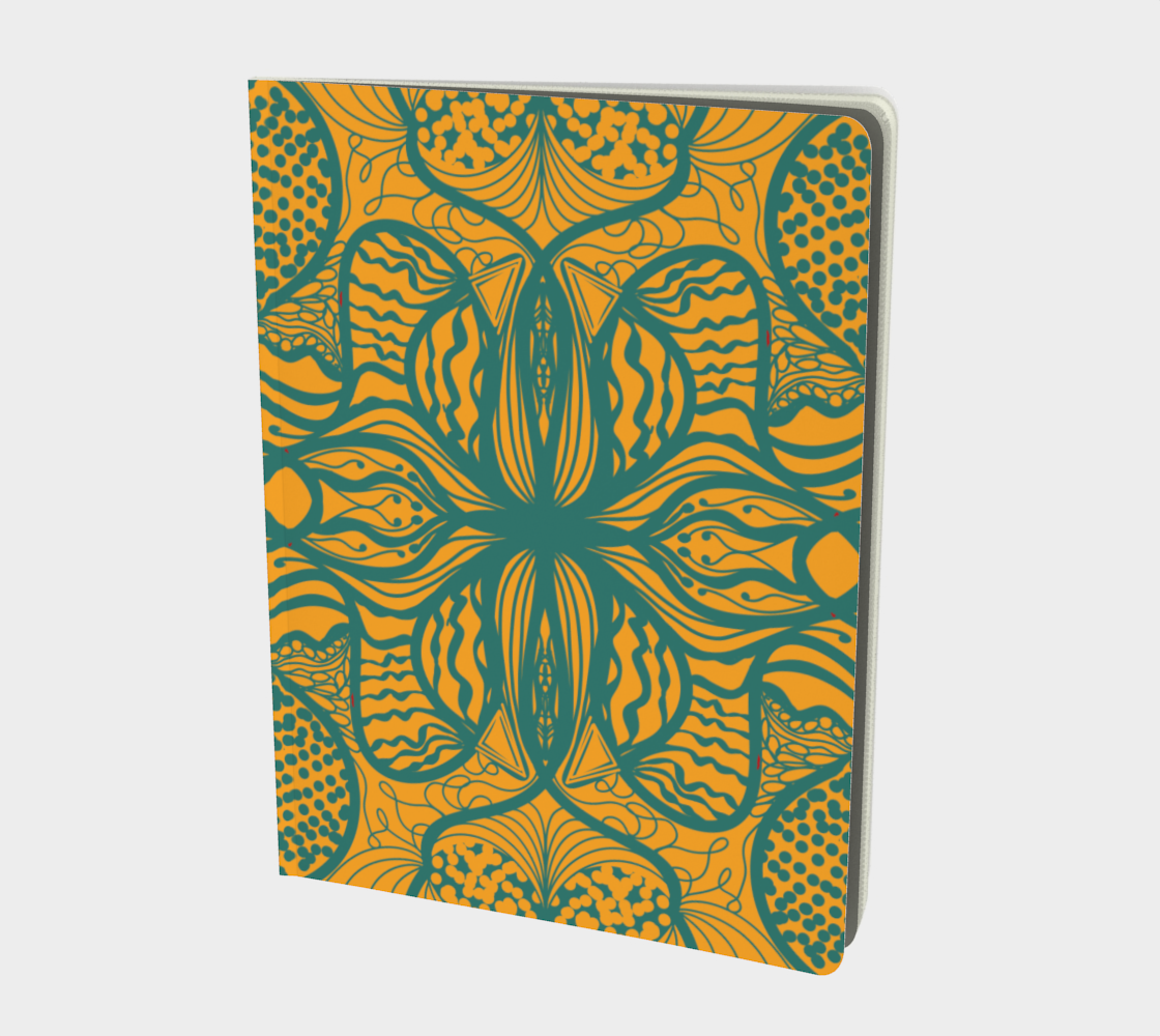 My Bold Book of Secrets