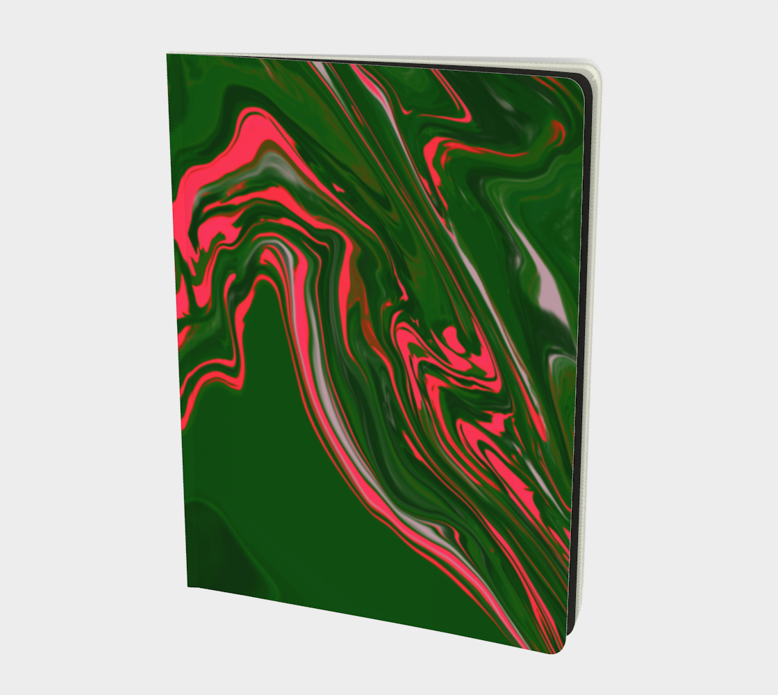 My Bold Book of Secrets