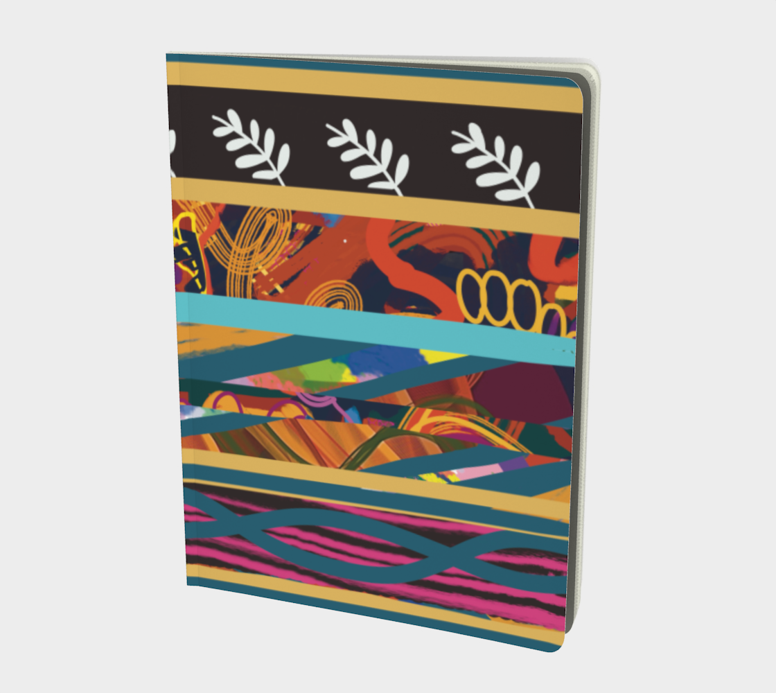 My Bold Book of Secrets