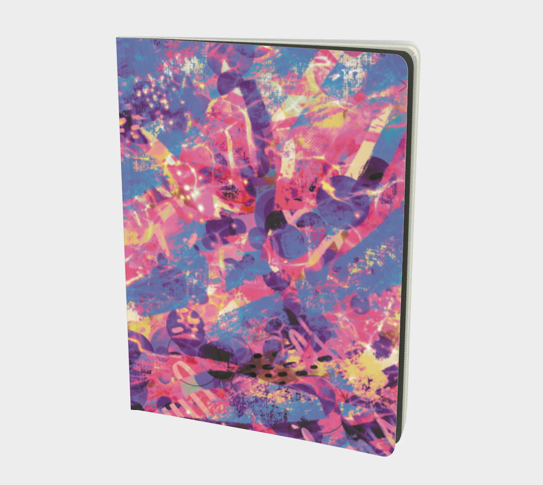 My Bold Book of Secrets