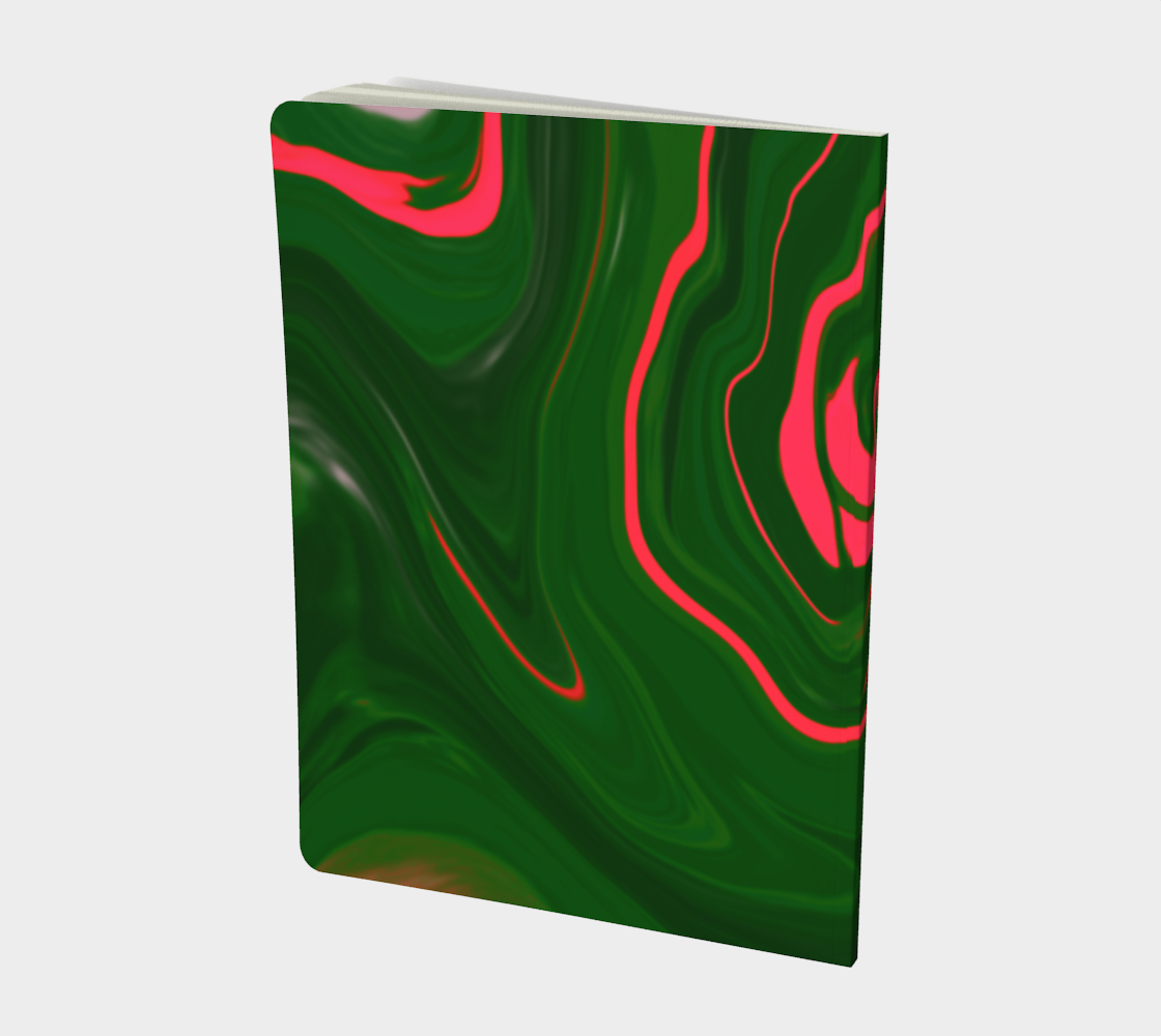 My Bold Book of Secrets