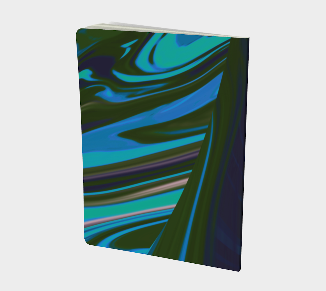 My Bold Book of Secrets