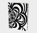 Quicky Notebook | Hand-bound | Acid-free 70 lb paper