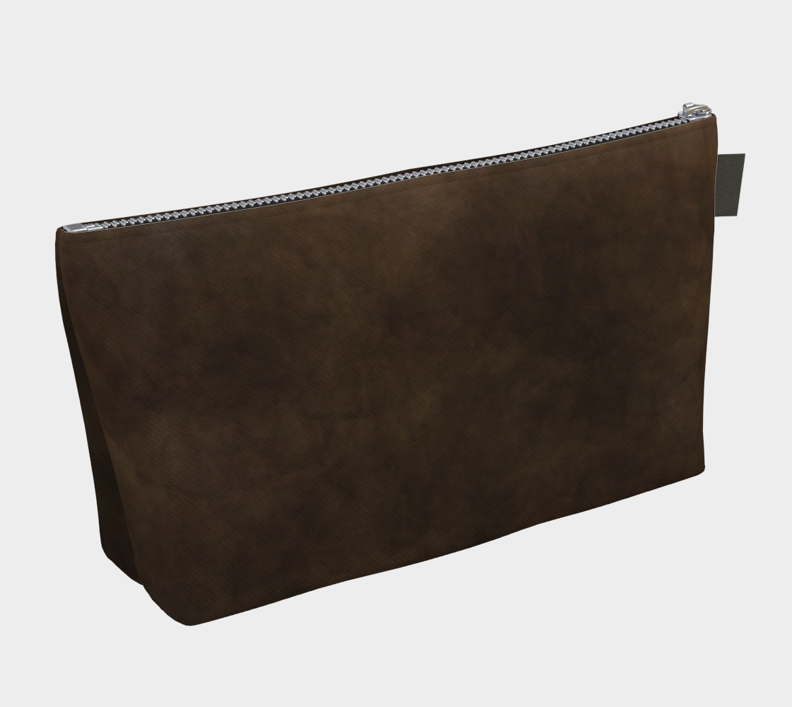 Margaret Cosmetics Bag