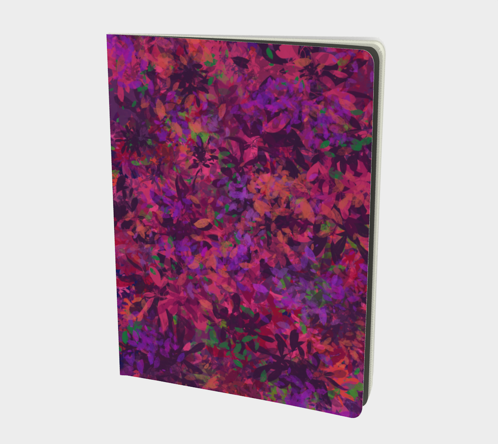 My Bold Book of Secrets