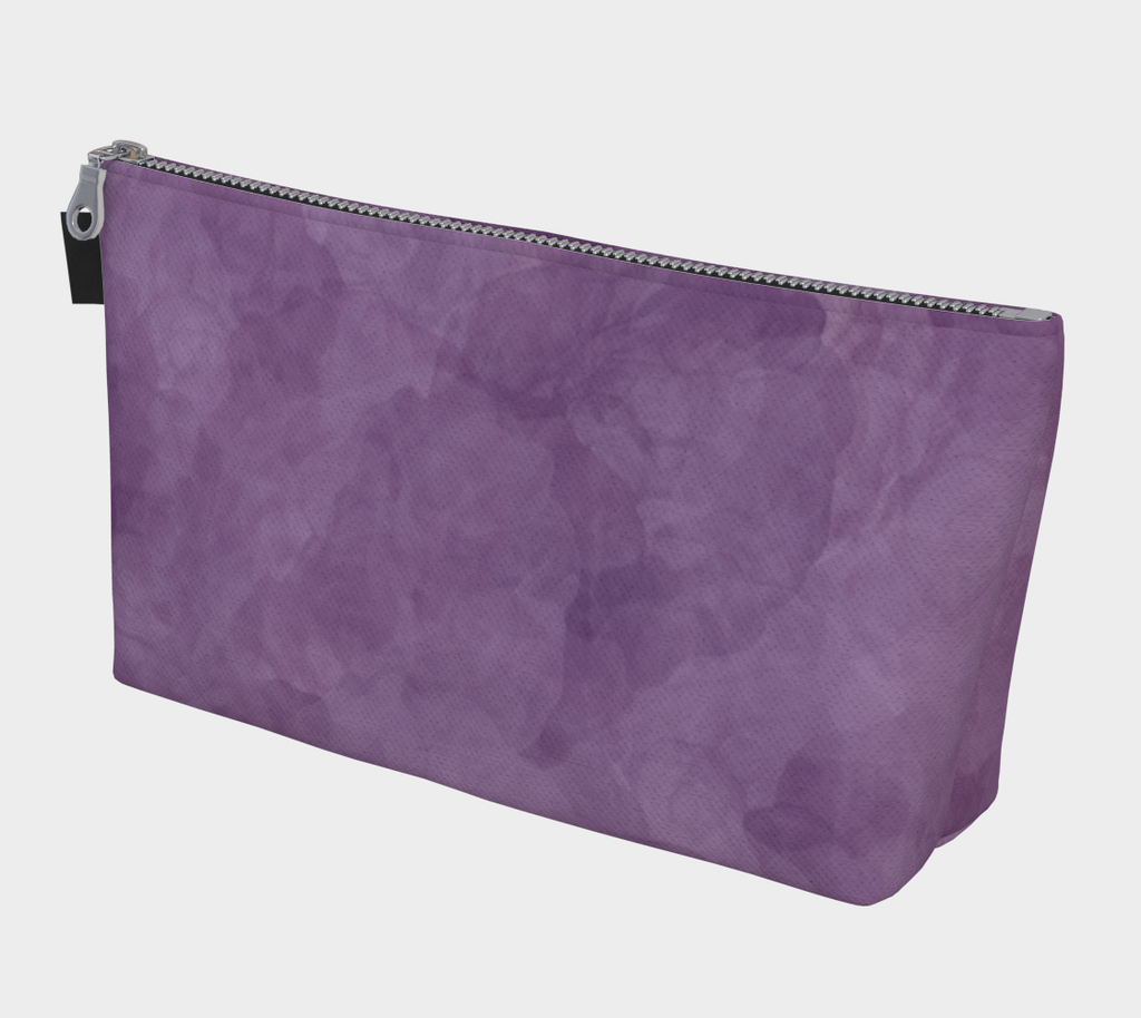 Margaret Cosmetics Bag