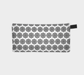 Smartypants Pencil Case | Glasses Case | Mini-makeup Bag