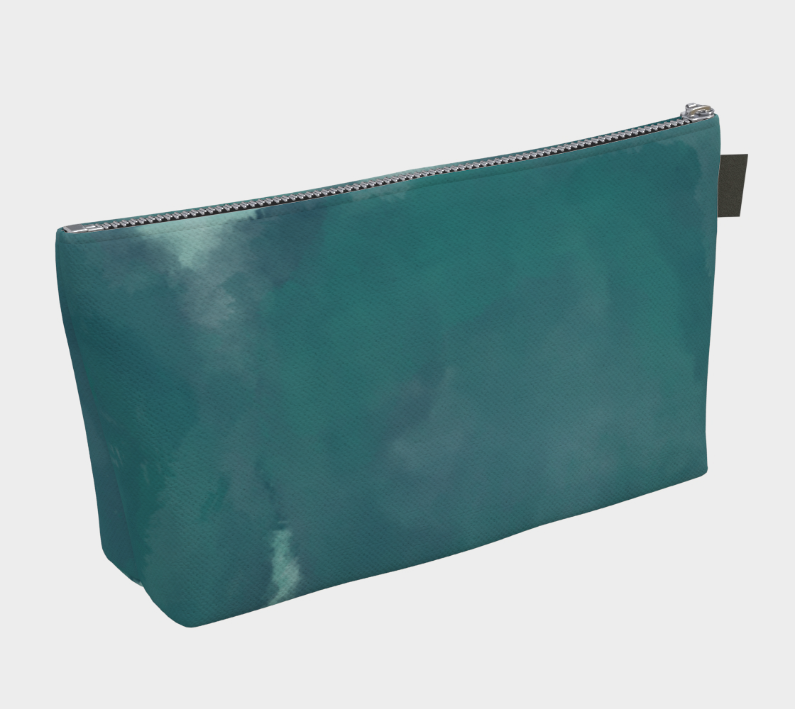 Margaret Cosmetics Bag