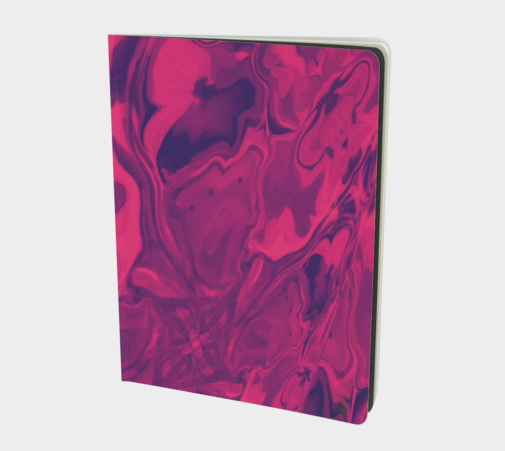 My Bold Book of Secrets