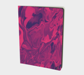 My Bold Book of Secrets