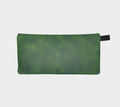Smartypants Pencil Case | Glasses Case | Mini-makeup Bag