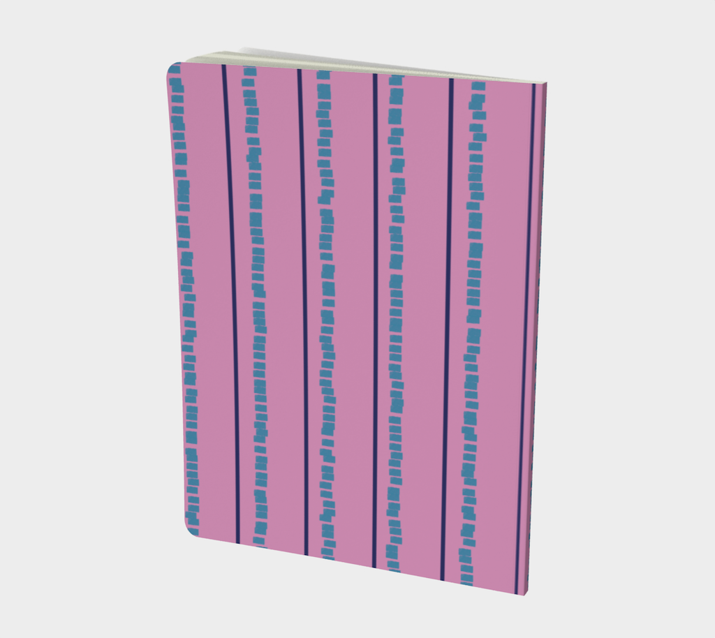 My Bold Book of Secrets