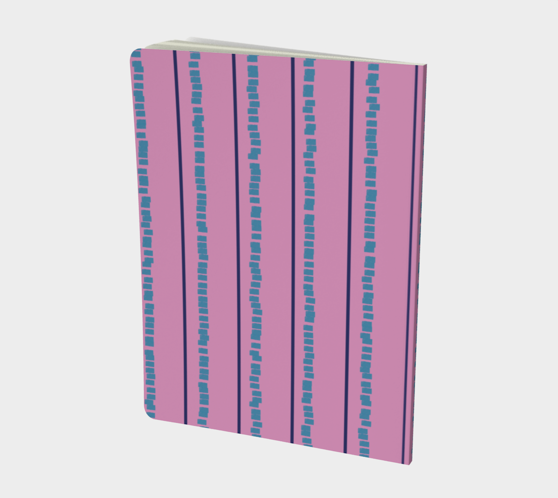 My Bold Book of Secrets