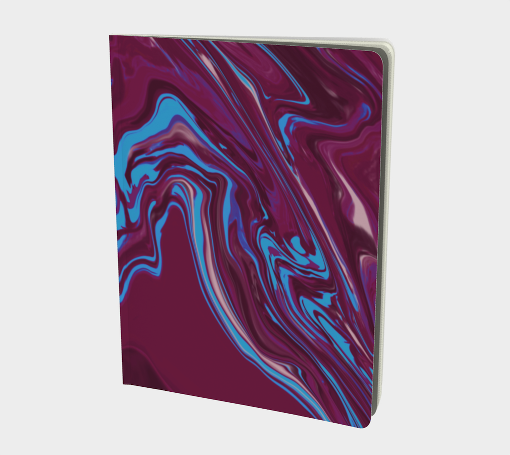 My Bold Book of Secrets