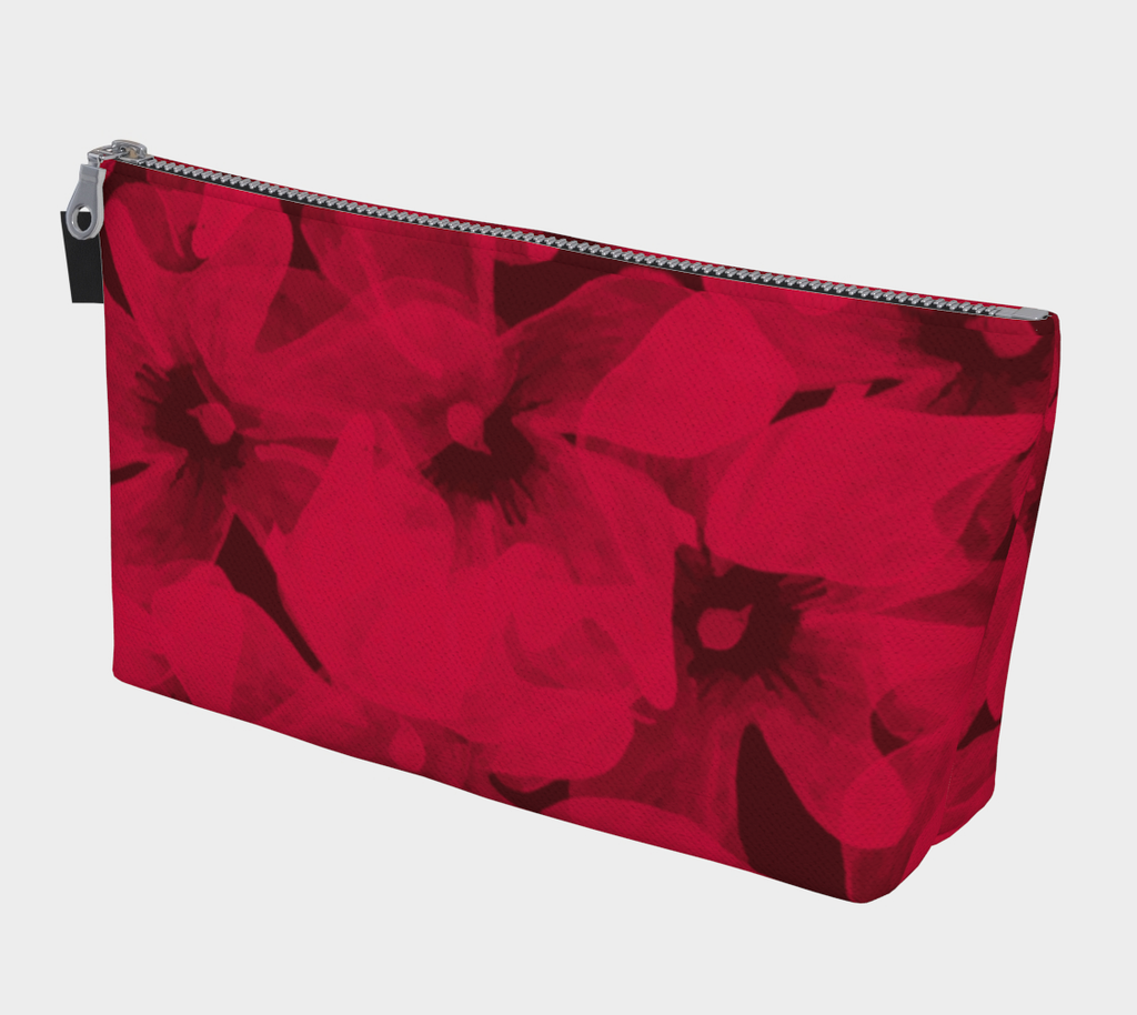 Margaret Cosmetics Bag