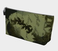 Margaret Cosmetics Bag