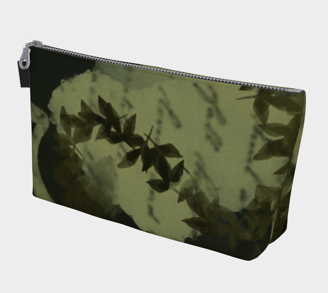 Margaret Cosmetics Bag