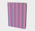 My Bold Book of Secrets