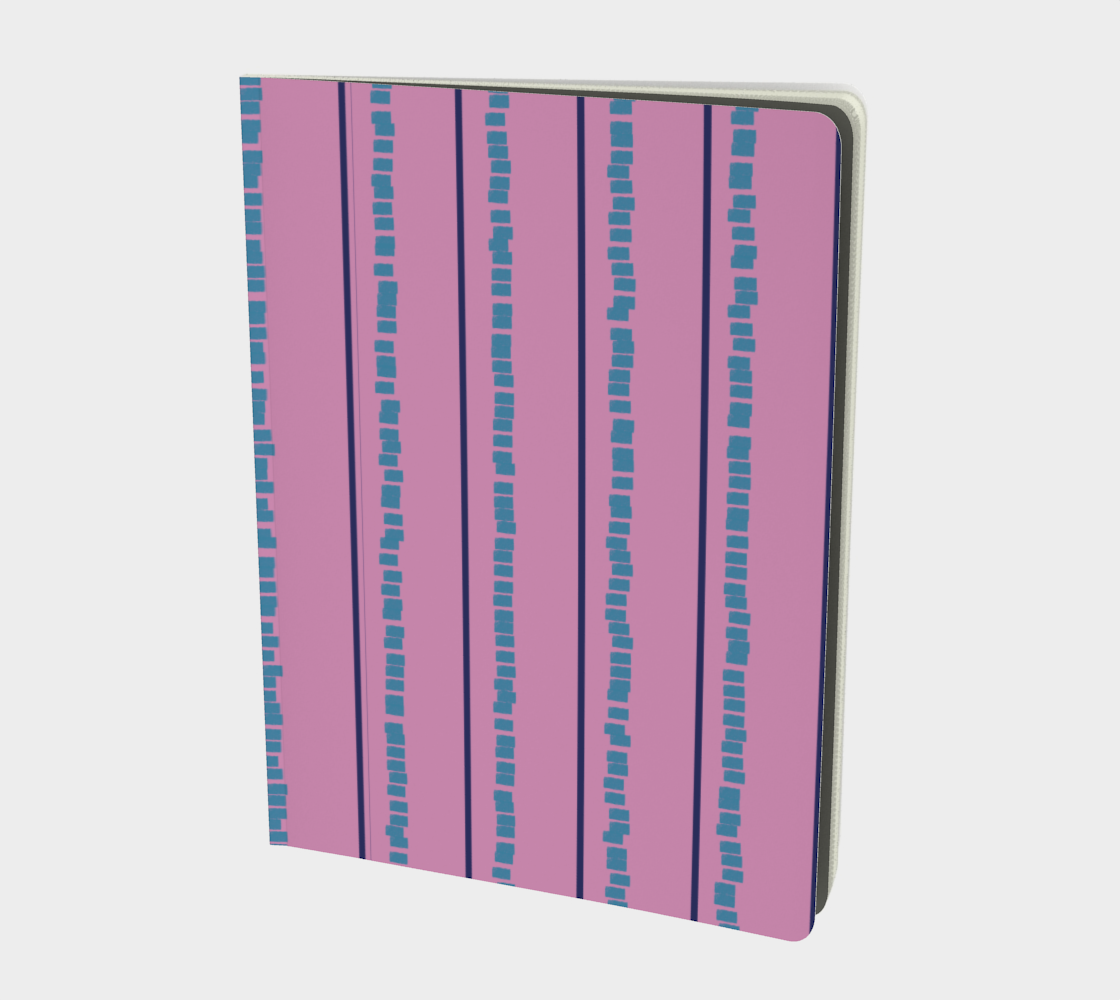My Bold Book of Secrets