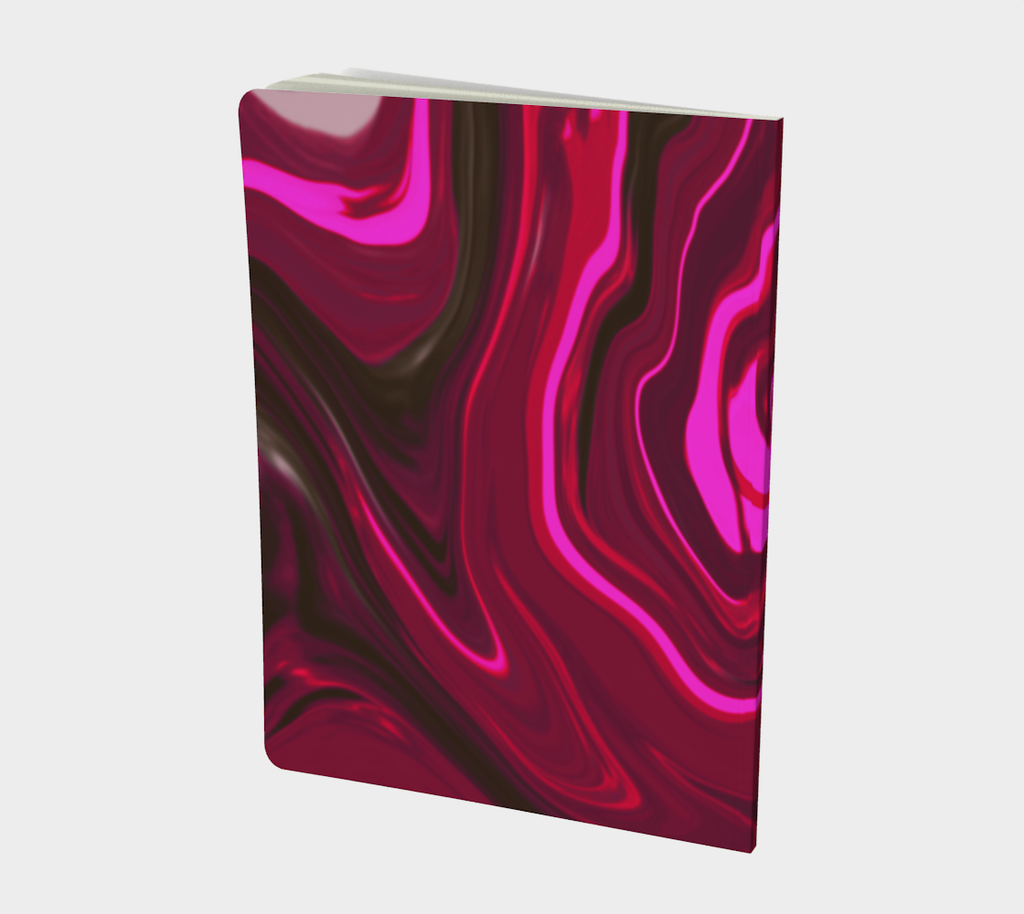 My Bold Book of Secrets